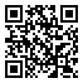 http://yunzhikong.cn/new/84684.html