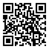 http://yunzhikong.cn/new/84686.html