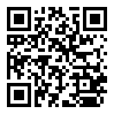 http://yunzhikong.cn/new/84687.html