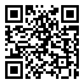 http://yunzhikong.cn/new/84689.html