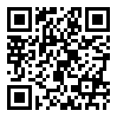 http://yunzhikong.cn/new/8469.html