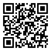 http://yunzhikong.cn/new/84690.html