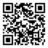 http://yunzhikong.cn/new/84691.html