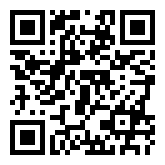 http://yunzhikong.cn/new/84692.html