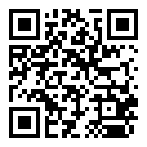 http://yunzhikong.cn/new/84693.html