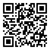 http://yunzhikong.cn/new/84694.html
