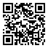 http://yunzhikong.cn/new/84695.html