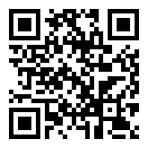 http://yunzhikong.cn/new/84697.html