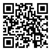 http://yunzhikong.cn/new/84698.html