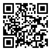 http://yunzhikong.cn/new/847.html