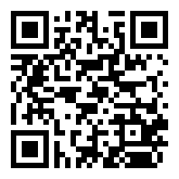 http://yunzhikong.cn/new/8470.html