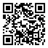 http://yunzhikong.cn/new/84701.html