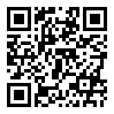 http://yunzhikong.cn/new/84702.html