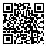 http://yunzhikong.cn/new/84703.html