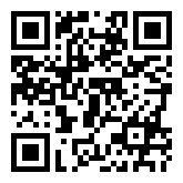 http://yunzhikong.cn/new/84704.html