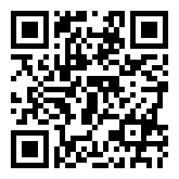 http://yunzhikong.cn/new/84706.html