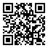 http://yunzhikong.cn/new/84707.html