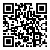http://yunzhikong.cn/new/84708.html