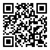 http://yunzhikong.cn/new/8471.html