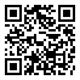 http://yunzhikong.cn/new/84710.html