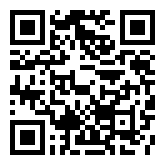 http://yunzhikong.cn/new/84711.html