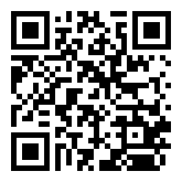 http://yunzhikong.cn/new/84712.html