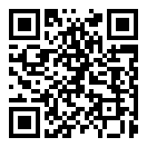http://yunzhikong.cn/new/84713.html