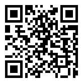 http://yunzhikong.cn/new/84714.html