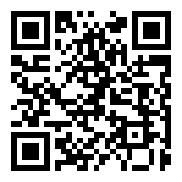 http://yunzhikong.cn/new/84715.html