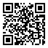 http://yunzhikong.cn/new/84716.html