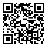 http://yunzhikong.cn/new/84718.html