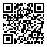 http://yunzhikong.cn/new/84719.html