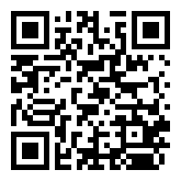http://yunzhikong.cn/new/8472.html