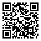 http://yunzhikong.cn/new/84720.html
