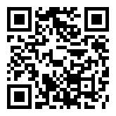 http://yunzhikong.cn/new/84721.html
