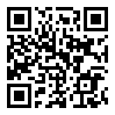 http://yunzhikong.cn/new/84722.html