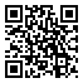 http://yunzhikong.cn/new/84724.html