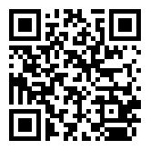 http://yunzhikong.cn/new/84725.html