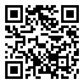 http://yunzhikong.cn/new/84726.html