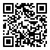 http://yunzhikong.cn/new/84727.html