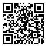 http://yunzhikong.cn/new/84728.html