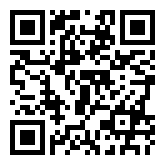http://yunzhikong.cn/new/84729.html