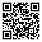 http://yunzhikong.cn/new/8473.html