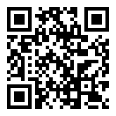 http://yunzhikong.cn/new/84730.html