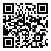 http://yunzhikong.cn/new/84731.html