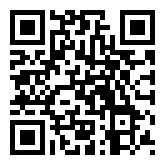 http://yunzhikong.cn/new/84732.html