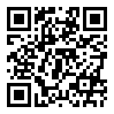 http://yunzhikong.cn/new/84733.html
