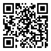 http://yunzhikong.cn/new/84734.html