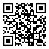 http://yunzhikong.cn/new/84735.html