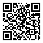 http://yunzhikong.cn/new/84736.html